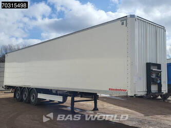 2023-kassbohrer-others-1433658-46065763