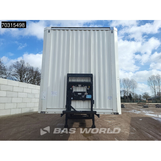 2023 كاسبوهرر OTHERS-46065765