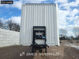 2023-kassbohrer-others-1433658-46065765