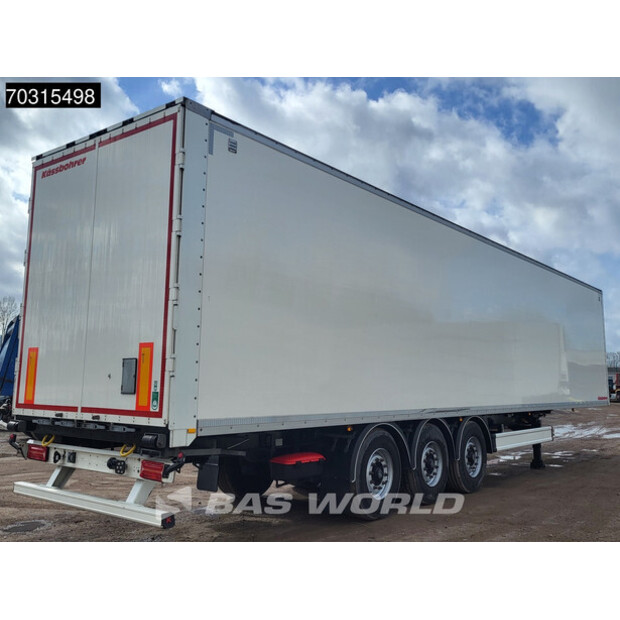 2023 كاسبوهرر OTHERS-46065766