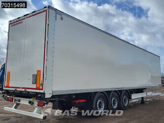 2023-kassbohrer-others-1433658-46065766