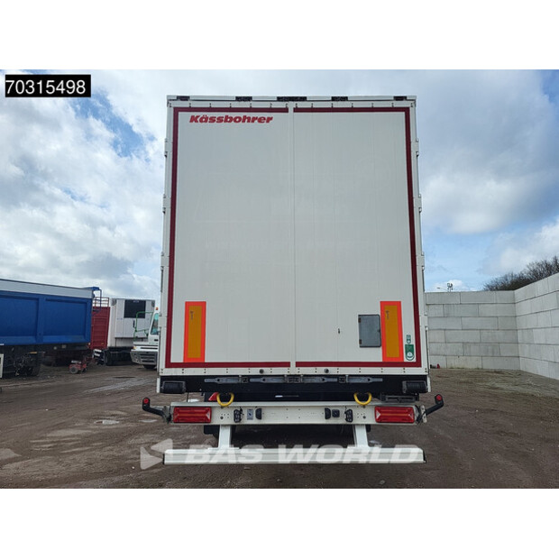 2023 كاسبوهرر OTHERS-46065767