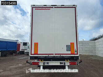 2023-kassbohrer-others-1433658-46065767