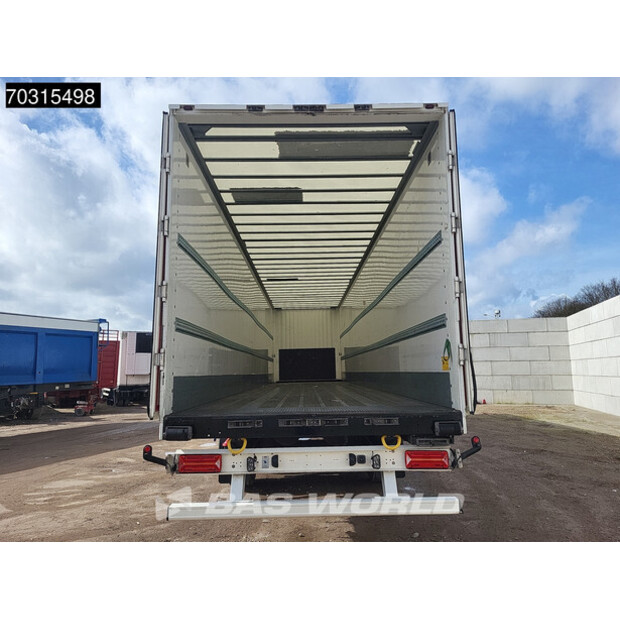 2023 كاسبوهرر OTHERS-46065768