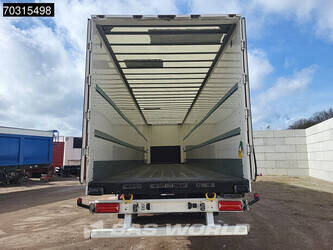 2023-kassbohrer-others-1433658-46065768