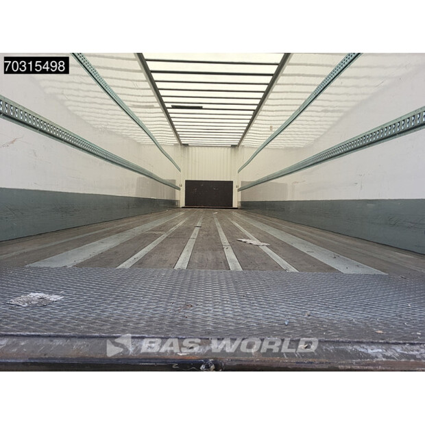 2023 كاسبوهرر OTHERS-46065769