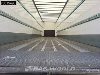 2023-kassbohrer-others-1433658-46065769