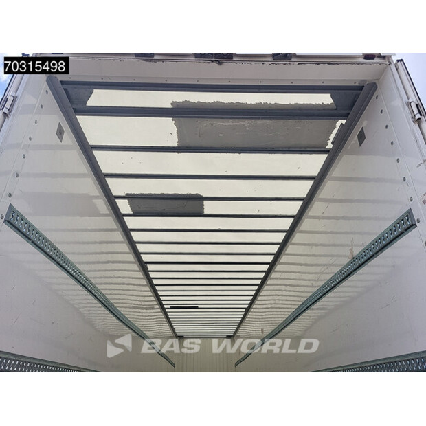 2023 كاسبوهرر OTHERS-46065770