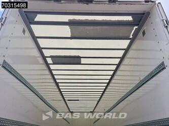 2023-kassbohrer-others-1433658-46065770