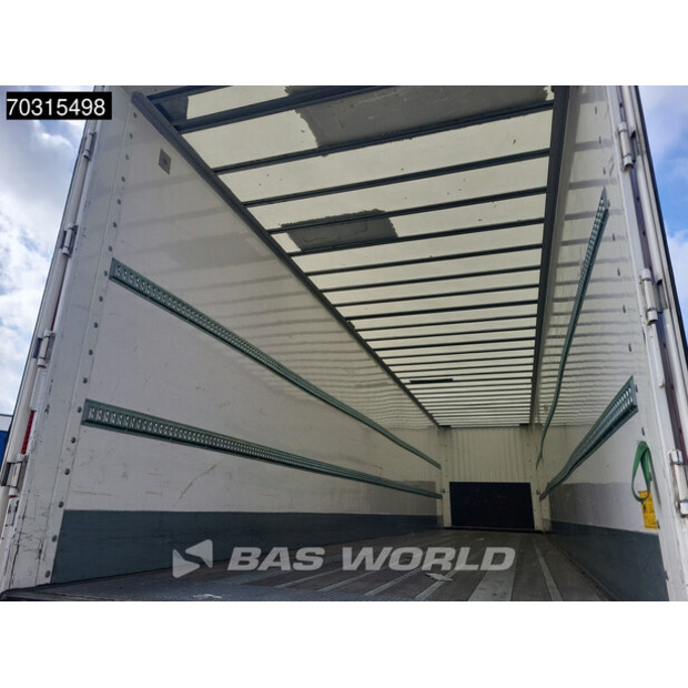 2023 كاسبوهرر OTHERS-46065771