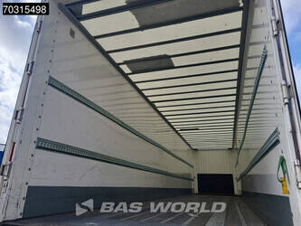 2023-kassbohrer-others-1433658-46065771