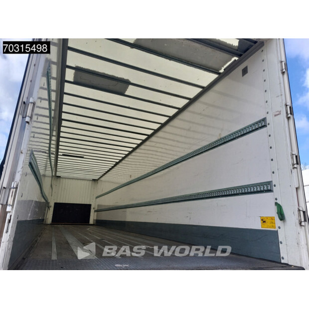 2023 كاسبوهرر OTHERS-46065772