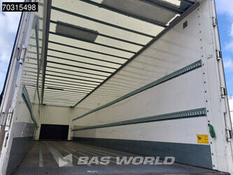 2023-kassbohrer-others-1433658-46065772