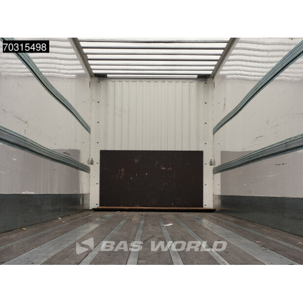 2023 كاسبوهرر OTHERS-46065773