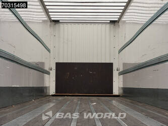 2023-kassbohrer-others-1433658-46065773