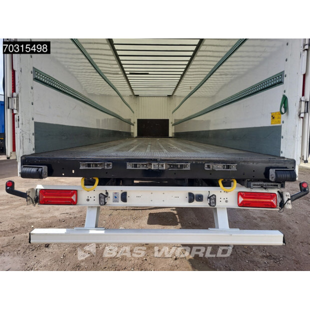 2023 كاسبوهرر OTHERS-46065774