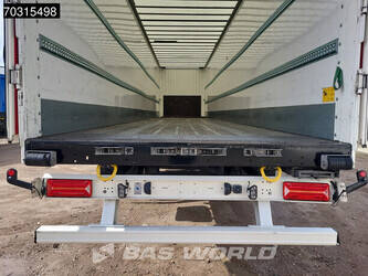 2023-kassbohrer-others-1433658-46065774