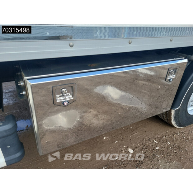 2023 كاسبوهرر OTHERS-46065775