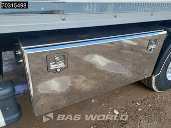 2023-kassbohrer-others-1433658-46065775