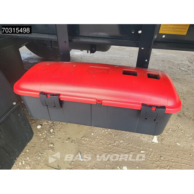 2023 كاسبوهرر OTHERS-46065776