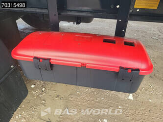 2023-kassbohrer-others-1433658-46065776