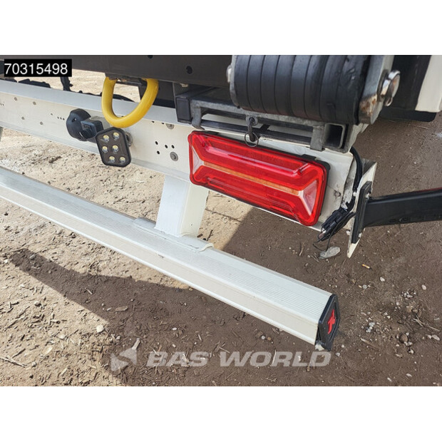 2023 كاسبوهرر OTHERS-46065777