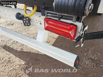 2023-kassbohrer-others-1433658-46065777