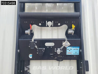 2023-kassbohrer-others-1433658-46065778