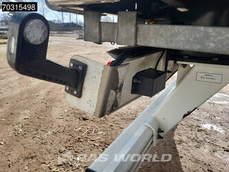 2023-kassbohrer-others-1433658-46065779