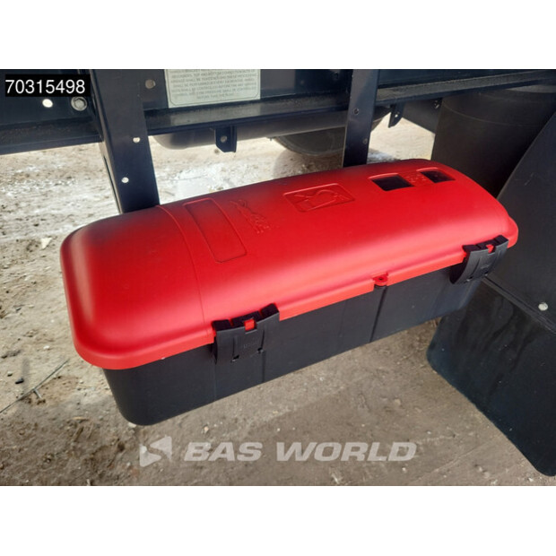 2023 كاسبوهرر OTHERS-46065780