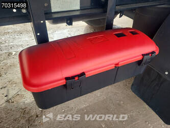 2023-kassbohrer-others-1433658-46065780