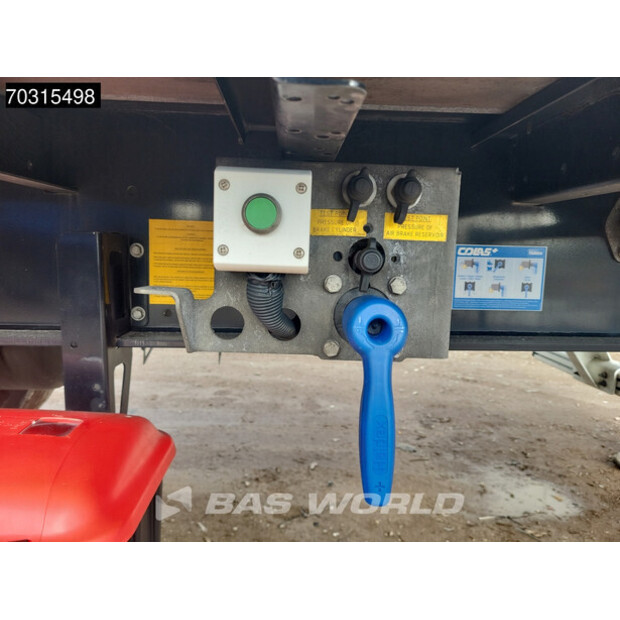 2023 كاسبوهرر OTHERS-46065781