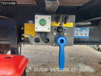 2023-kassbohrer-others-1433658-46065781