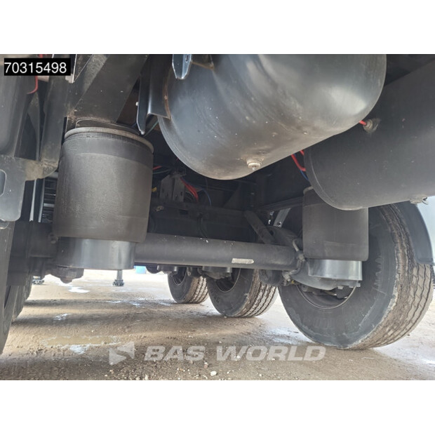 2023 كاسبوهرر OTHERS-46065782