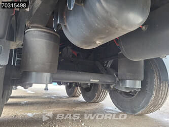 2023-kassbohrer-others-1433658-46065782