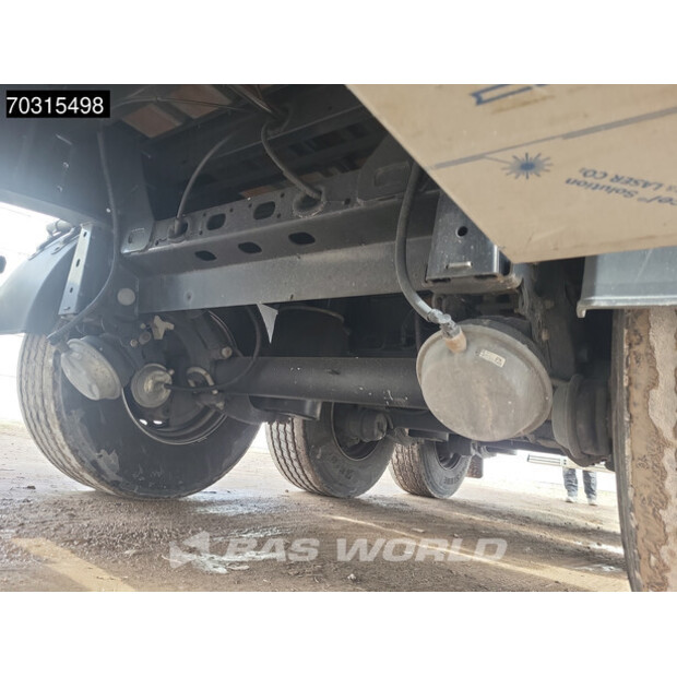 2023 كاسبوهرر OTHERS-46065783