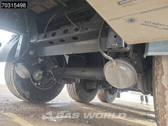 2023-kassbohrer-others-1433658-46065783