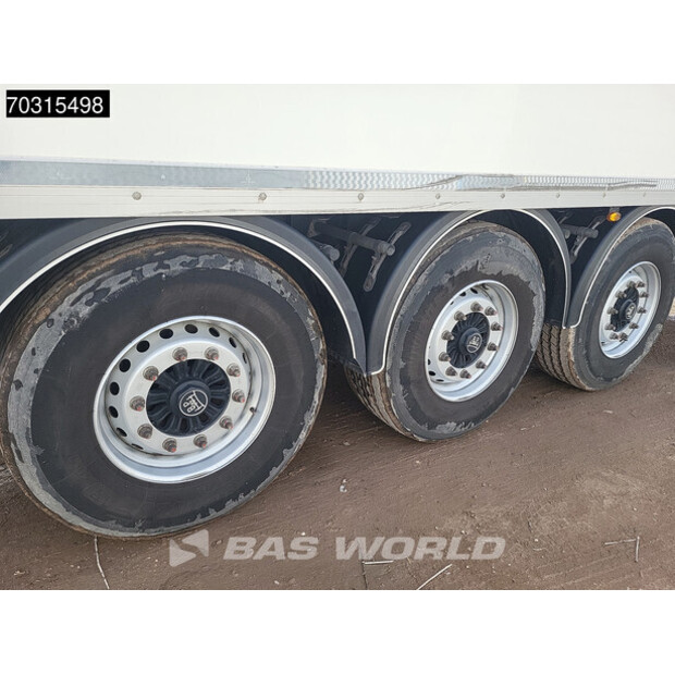 2023 كاسبوهرر OTHERS-46065784