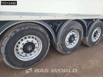 2023-kassbohrer-others-1433658-46065784