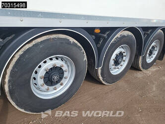 2023-kassbohrer-others-1433658-46065785