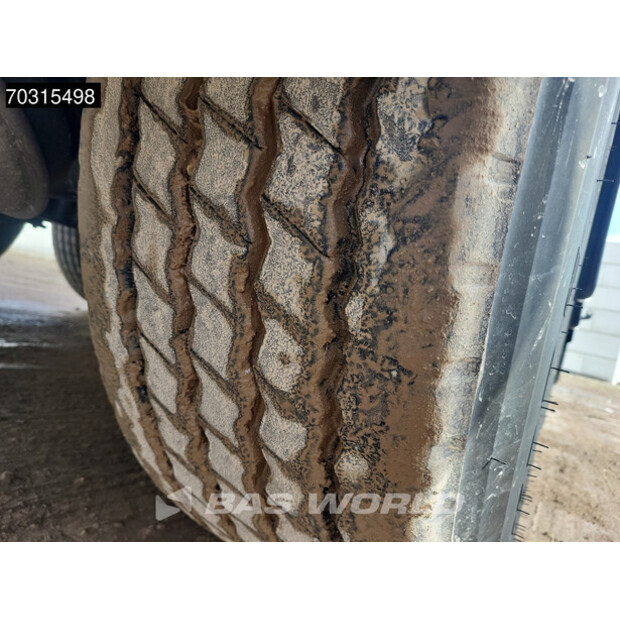 2023 كاسبوهرر OTHERS-46065786