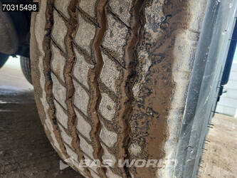 2023-kassbohrer-others-1433658-46065786