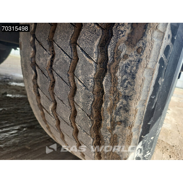 2023 كاسبوهرر OTHERS-46065787