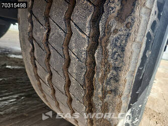 2023-kassbohrer-others-1433658-46065787