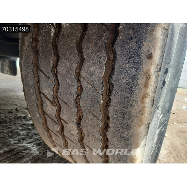 2023 كاسبوهرر OTHERS-46065788