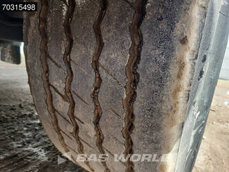 2023-kassbohrer-others-1433658-46065788