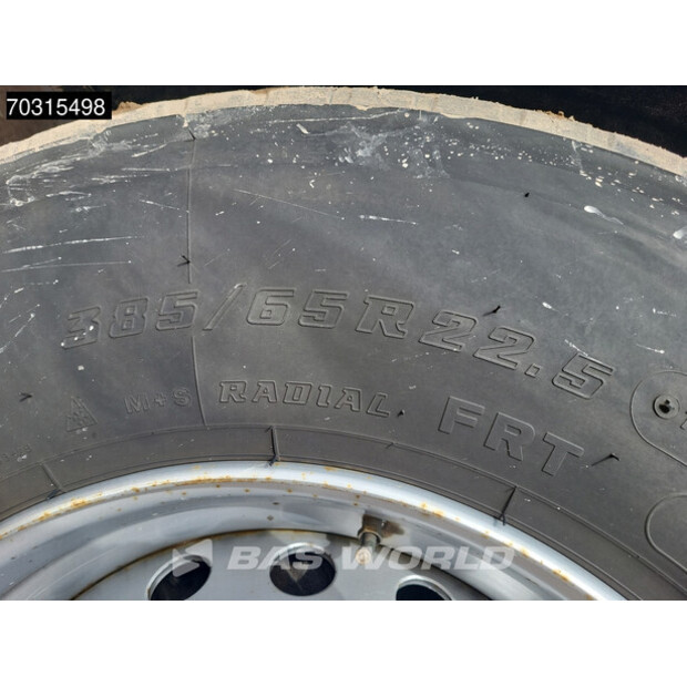 2023 كاسبوهرر OTHERS-46065789