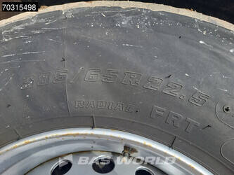 2023-kassbohrer-others-1433658-46065789