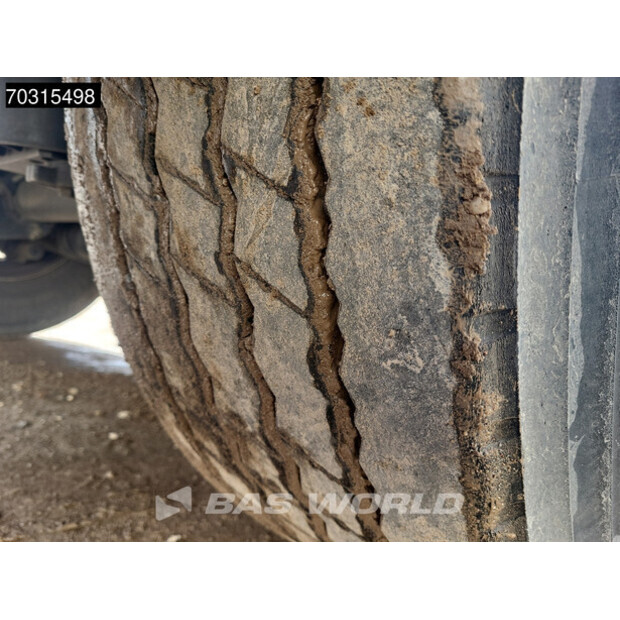 2023 كاسبوهرر OTHERS-46065790