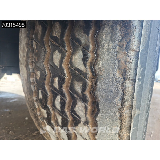 2023 كاسبوهرر OTHERS-46065791